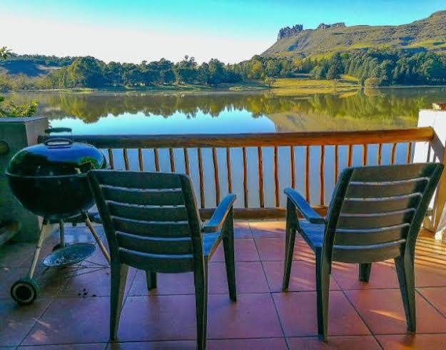 Underberg & Southern Drakensberg